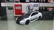 Tomica 2013 EVENT MODEL LEXUS