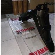 Vega Rear Fender ZR 5D9-F1611-00 Original YGP