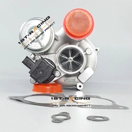 F21M Billet Upgrade Turbocharger FOR Mini Cooper S EP6DTS R55 R56 R57 1.6 255HP
