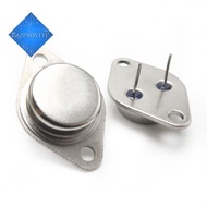 MJ11015 TO-3 MJ11015G 5pcs/lot pxa