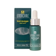 Endocare Tensage Serum 30 Ml Sca15 35 Ml Aestheticare Melora Brandnew From Spain