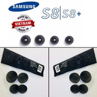 Set of 02 Samsung Galaxy S8 AKG headphone buttons