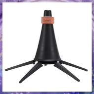 (Y W Z H)Clarinet Stand Holder 5-Leg Metal Clarinet Stand Portable Clarinet Holder Accessory for Cla