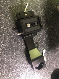 DJI RS3 mini 原裝底板配件
