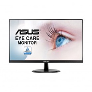 華碩(ASUS) VP249HV 23.8吋 FHD IPS 護眼螢幕