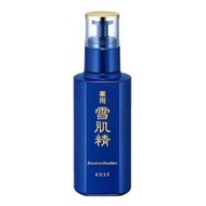 藥用雪肌精乳 卓越 140ml