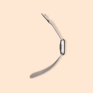 Apple Watch Series 7 41MM GPS