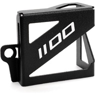 Compatible with Africa Twin CRF1100L DCT CRF 1100L Adventure Sports ES 2019-2023 2024 2025 CNC Motor