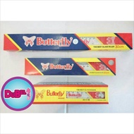20cm Acrylic Ruler 20cm Butterfly Ruler/ Acrylic Ruler