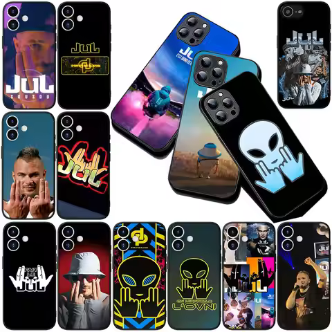 Cover for Samsung Galaxy S10 S8 S9 Plus A33 A34 A31 70 A71 A72 Note 20 9 8 S10E Casing Phone Case Ju