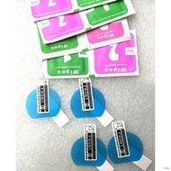 ☼Screen Protector Casio G-shock *1pcs*(TPU) GBX100,DW9052,GW-9300,GW-7900,GX-56,DW6900,GW9400,G7900,