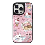 Cute Bow cat phone cases for iphone 16 Pro Max 15Plus 14Plus 15 Pro Max 14 Pro Max i14 13 Pro Max i1