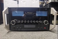 McIntosh MA9000AE 合併功放
