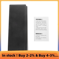 Classic Wah Pedal Df2210 Electric Guitar Wah Wah Pedal For Electric Guitar Players Dj Pedal Power Co