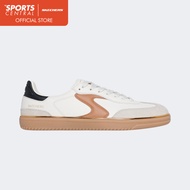 Skechers Women Hotshot - Living Luxe | 185405NTBR