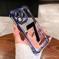 For Redmi K50 12 10C 10 9 A3 9A A5 14C 9C 13 12C K40 A1 13C NOTE 10PRO 14PROPLUS 10 12PRO 13PRO 11PR