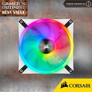 ICUE QL140 RGB 140mm PWM Single Fan