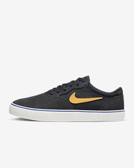 Nike SB Chron 2 滑板鞋