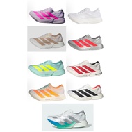 Adidas Adizero Pro 4 Women’s Running Shoes