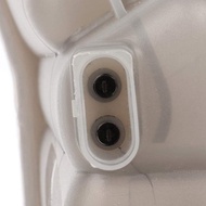 8K0121403 8K0-121-403H Auxiliary Water Bottle Suitable for Audi A4 S4 A5 A6 Q5