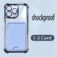 For vivo Y31D Y31 5G Y38 Y36 Y39 Y78 Y77 Y76 Y72 Y58 Y56 Y55S Y52 Y51 Pro Y50 Y35 Y33s Y33t Y32 Phon