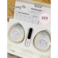 Máy hút sữa Momcozy V2 chính hãng