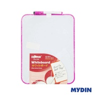 Dolphin Magnetic Whitebord DOL-80014