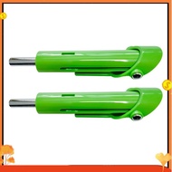 Weight Pin Gym Drop Set Pin Weight Machine Pin