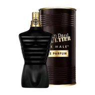 JPG Le Male Le Parfum EDT Perfume For Men 125Ml