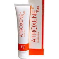 Atroxene Flex Emulgel 100ml