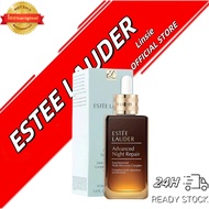 【OFFICIAL STORE】Estee Lauder Advanced Night Repair (ANR) Synchronized Multi-Recovery Complex 【100ml/