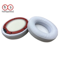 Replacement Ear Pads for  Studio 3/ Studio 2 B0500/ B0501 Headset Comfortable Memory Foam Ear Cushio