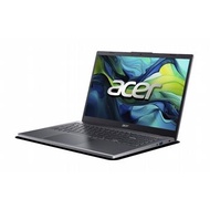 宏碁 ACER Aspire 筆記型電腦 15.6" (Intel Core 7 150U/16GB/1TB/Intel Graphics/W11) 灰 A15-51M-74WB燦坤線上購物