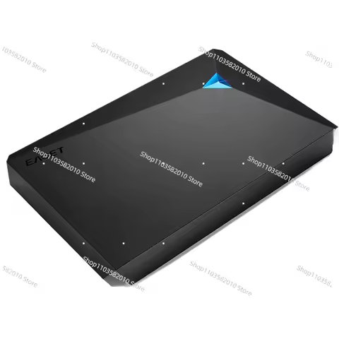1TB 2 TB 4 TB 5TB 8TB 10TB 10 terabyte disc laptop portable HDD drive SSD external hard disk