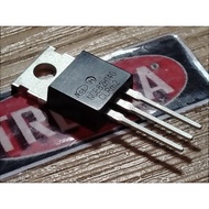 1 pc NCE82H140 MOSFET Transistor 80V 140A TO-220 MOS Tube Enhanced Type 82H140