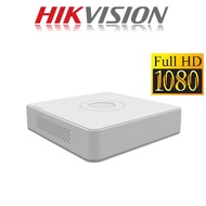 HIKVISION DS-7104(8)NI-Q1 4.0mp IP camera recorder 4/8 channels max 4.0MP IP camera