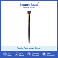 Guele Concealer Brush