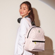 [Pokemon] Pokémon Pikachu Backpack|A4 Capacity Multi-Pocket Anti-Theft Design|Beige Versatile Style 