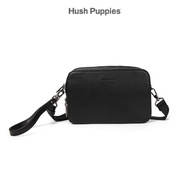 Hush Puppies Mens Bag -BRYCE CLUTCH/MSG BAG-HPE50339