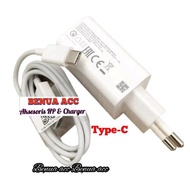 Compatible Charger for Rdmi 10 10C / P0C0 M2 M3 / Rdmi 9 9T 8 8A Fast Charging 18W Type C