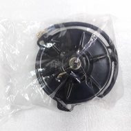 Motor Dynamo Fan Xtra Extra Fan AC Mitsubishi Lancer Cedia CS3 CS5