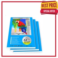 i-tech Super Glossy Photo Paper