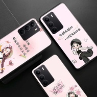 Realme C71 C73 C75 C61 C63 C53 C55 C51 C33 C35 C31 C20 C30 C65 C67 14 13 12 11 10 9 8 8i - K122