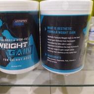 Multivitamin weight gain weight gainer dog cat