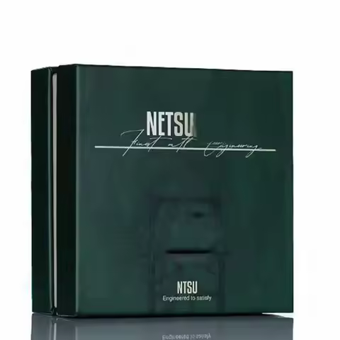 Home Kitchen Bar Supplies Glass Cup for Tube 528 v1.5 Netsu Diplomat Rdl mtl Dead Rabbit 3 bskr mini