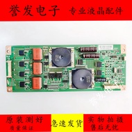 Original Cosgar LC40IS88EN/LED40IS97N Booster Board High Voltage Board SSL460EL01 REV0.2