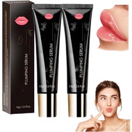 Plump Lip Serum Plump Lip Serum Plump Lip Serum Plump Lip Serum Plump Lip Serum Plump Lip Serum Oil
