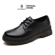 Hush Puppies_ Ladies Pump Shoes R02099 Women's Shoes