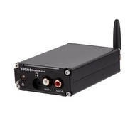 Bluetooth 5.4 Lossless Decoding QCC3084 LDAC รับสัญญาณและขยายเสียง