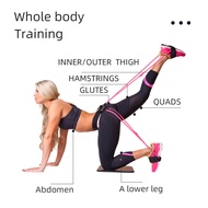 Waist Twisting Machine Household Slimmer Waist Silent Waist Twisting Turntable Dancing Machine Abdom